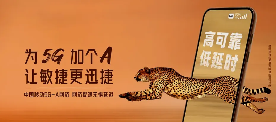 陵水陵水黎族自治县椰林镇 移动宽带