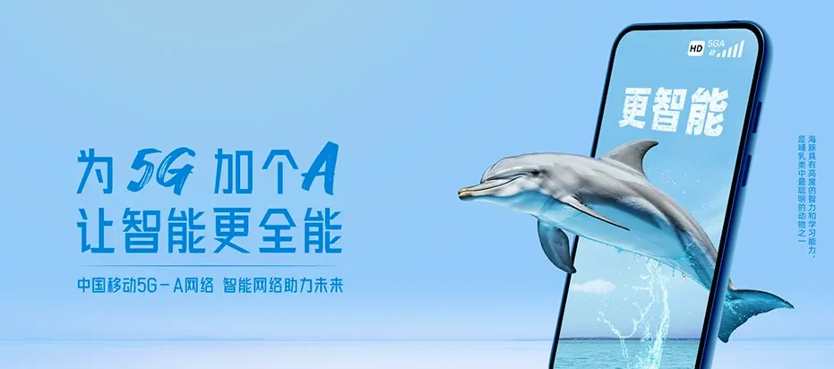 陵水陵水黎族自治县新村镇 移动宽带